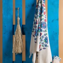 14615656_1088281541286528_1212162010508224007_o