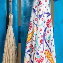 14902964_1088281724619843_7820143204226645560_o