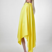 HowluuMarch2018-008e