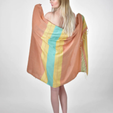 HowluuMarch2018-016e