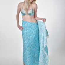 HowluuMarch2018-019e