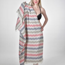 HowluuMarch2018-025_2134b502-3758-40f4-943c-12ba85cec847