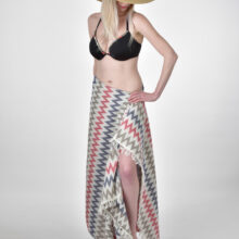 HowluuMarch2018-026_5e0a57eb-385c-424c-b400-0f797b0381ef