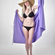 HowluuMarch2018-038e