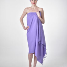 HowluuMarch2018-052e