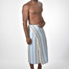 HowluuMarch2018-061e