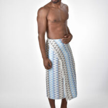 HowluuMarch2018-062e