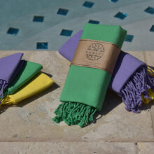 HowluuWebSize-262_07074094-fec5-4480-be50-542dcf69fbec