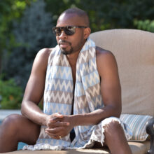 HowluuWebSize-329_1138359a-a2da-4004-a0cf-9bd9a2415e8d