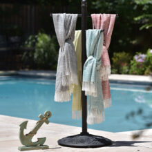 HowluuWebSize-57_152cd9b4-a080-4a8e-935f-9f54ae2e209e