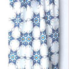 Screen_Shot_2018-11-21_at_12.09.25_AM