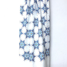 Screen_Shot_2018-11-21_at_12.09.51_AM