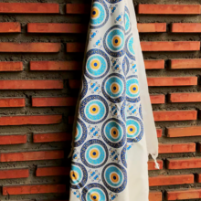 Screen_Shot_2018-11-21_at_12.10.24_AM