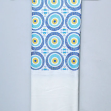 Screen_Shot_2018-11-21_at_12.14.32_AM