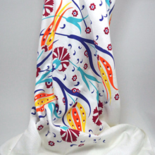 Screen_Shot_2018-11-21_at_12.15.47_AM