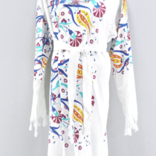 Screen_Shot_2018-11-21_at_12.16.36_AM