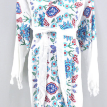 Screen_Shot_2018-11-21_at_12.17.38_AM