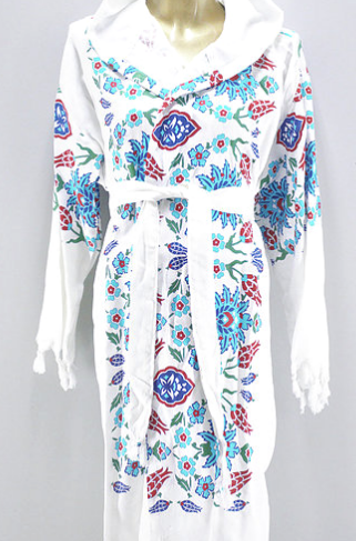 Screen_Shot_2018-11-21_at_12.17.38_AM