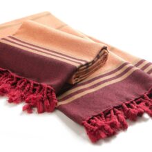 bade-loom1_2048x2048_1