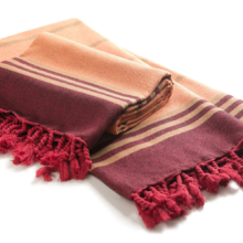 bade-loom1_2048x2048_1