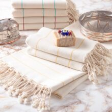 bridal_yellow_stripes