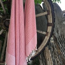 cift_yonlu_kirmizi_2