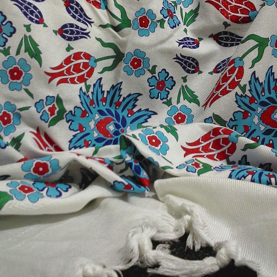 cini_bamboo_pestemal_b74a4085-5596-4954-9bbb-6111673919f9