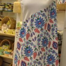 dsc_0152_890x1608_263x395_94bf12b3-be20-4e20-ac0a-8bb9a50e1a02