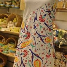 dsc_0154_935x1608_263x395_a06e1261-a463-4a7f-804b-851aaace5b05