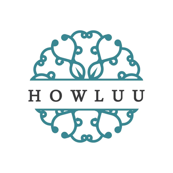 Howluu