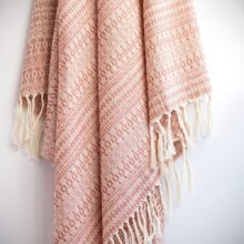 il_fullxfull.643957033_legv_2048x2048_550c3e0e-e00a-4330-af19-ea4d571f9063