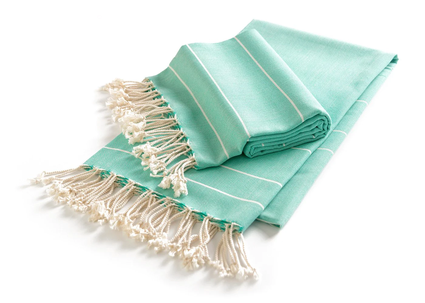 zeybek_green2_17249409-e273-457b-a9f5-259a5f83b6ca