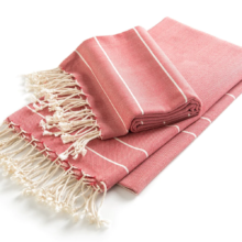 zeybek_red2_5b4df82b-7100-4bc2-b130-ac698fcdb427