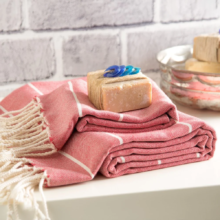 zeybek_red_d55388d3-0a64-4ac5-bf17-e2df286e97b9