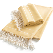 zeybek_yellow_2_21df693c-c443-4949-9926-da86fd488eb3