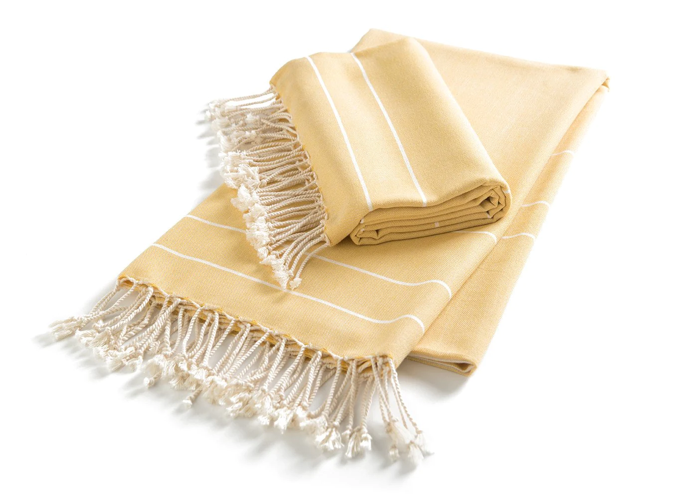 zeybek_yellow_2_21df693c-c443-4949-9926-da86fd488eb3