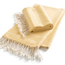 zeybek_yellow_2_586124b5-5431-4d48-a130-518b45bfe5e9