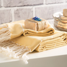 zeybek_yellow_7a86089f-ea4e-4882-8b50-d8ac62beb740