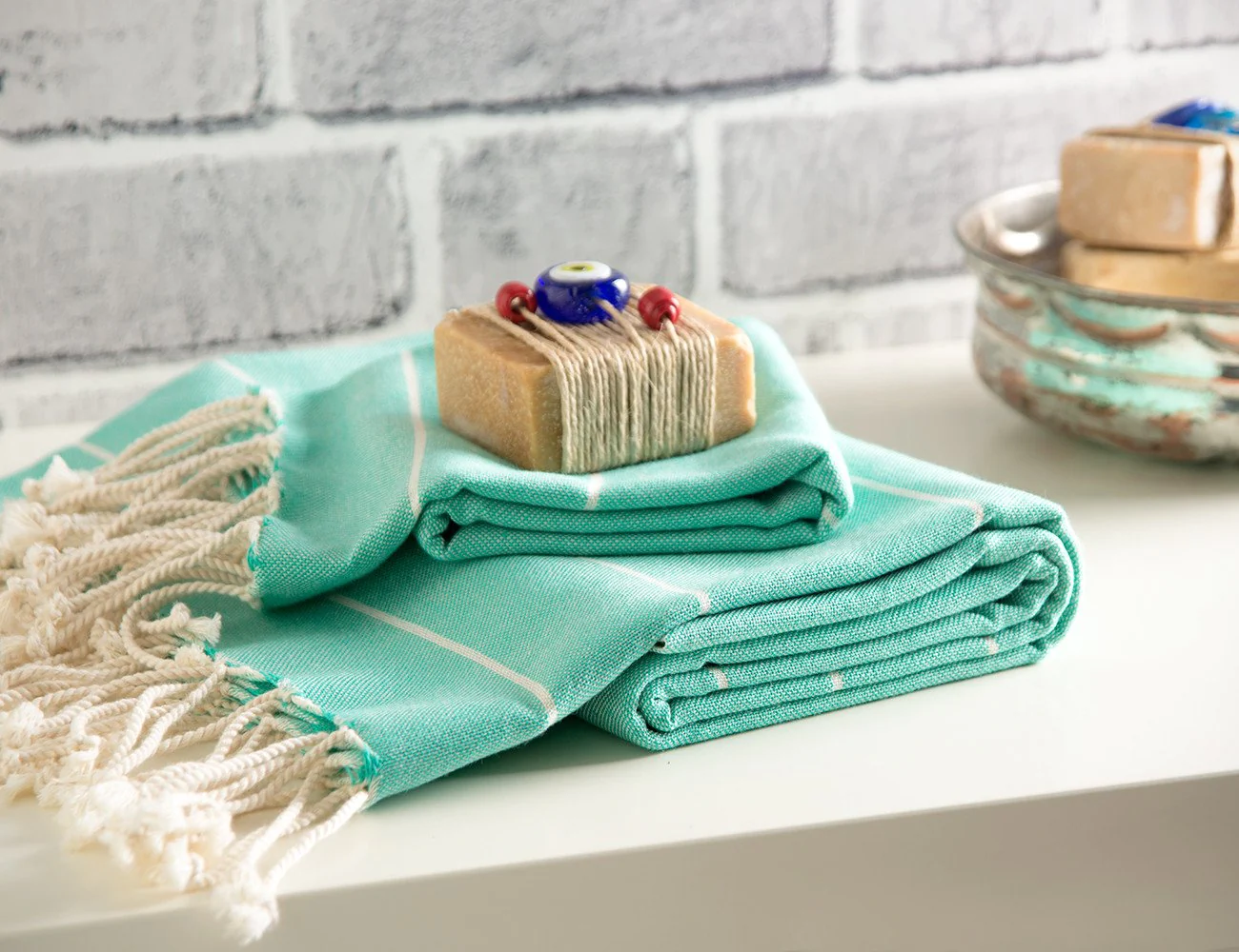 zeyrek_green_2480ec3b-7d1f-40d1-ab77-d6564544383e